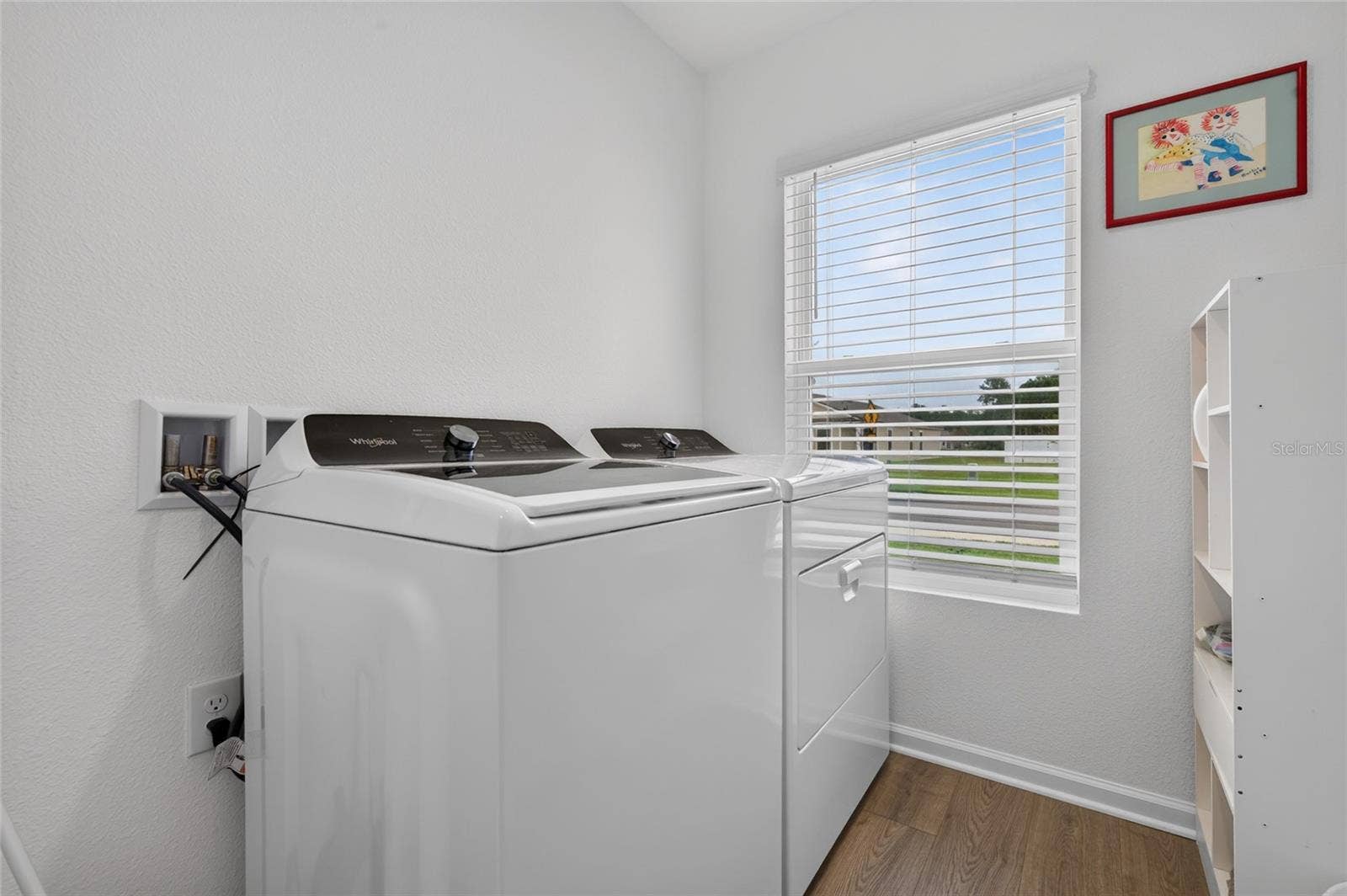 856 GRAND RESERVE DRIVE, Bunnell, FL 32110 856 GRAND RESERVE DRIVE, Bunnell, FL 32110