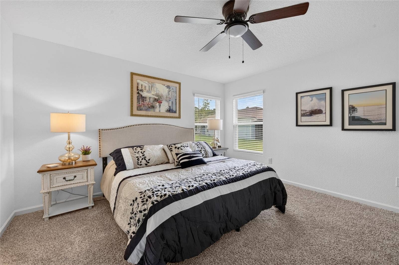 856 GRAND RESERVE DRIVE, Bunnell, FL 32110 856 GRAND RESERVE DRIVE, Bunnell, FL 32110