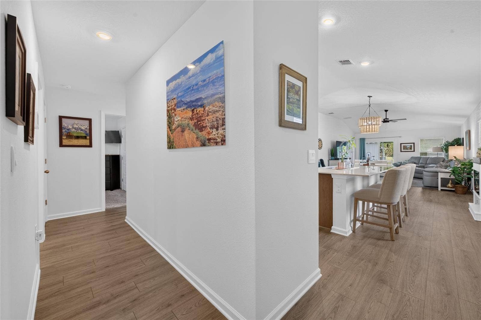 856 GRAND RESERVE DRIVE, Bunnell, FL 32110 856 GRAND RESERVE DRIVE, Bunnell, FL 32110