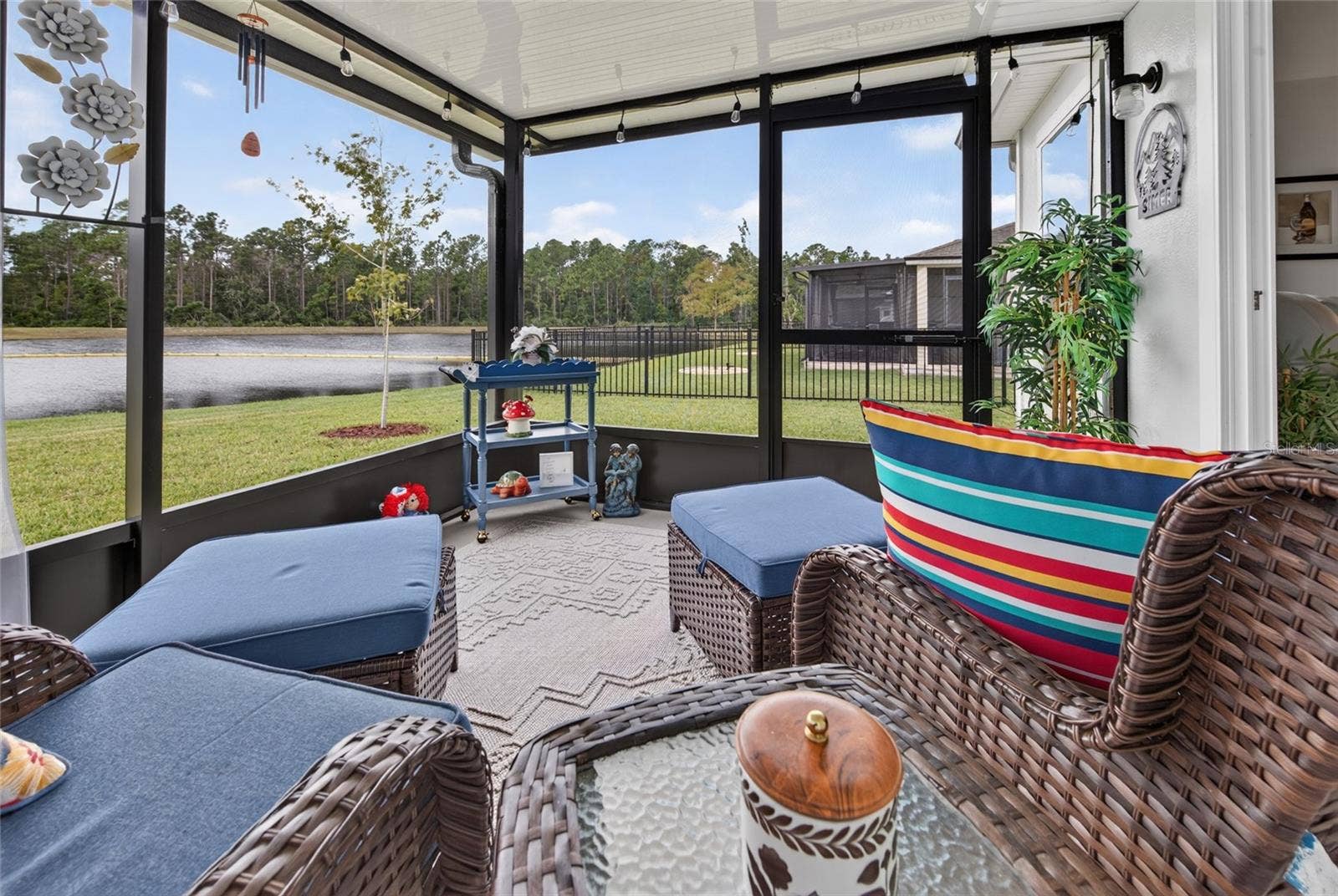 856 GRAND RESERVE DRIVE, Bunnell, FL 32110 856 GRAND RESERVE DRIVE, Bunnell, FL 32110
