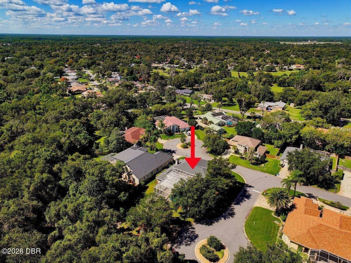 30 TALAQUAH BOULEVARD, Ormond Beach, FL 32174 30 TALAQUAH BOULEVARD, Ormond Beach, FL 32174