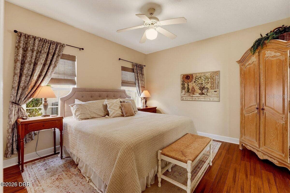 30 TALAQUAH BOULEVARD, Ormond Beach, FL 32174 30 TALAQUAH BOULEVARD, Ormond Beach, FL 32174