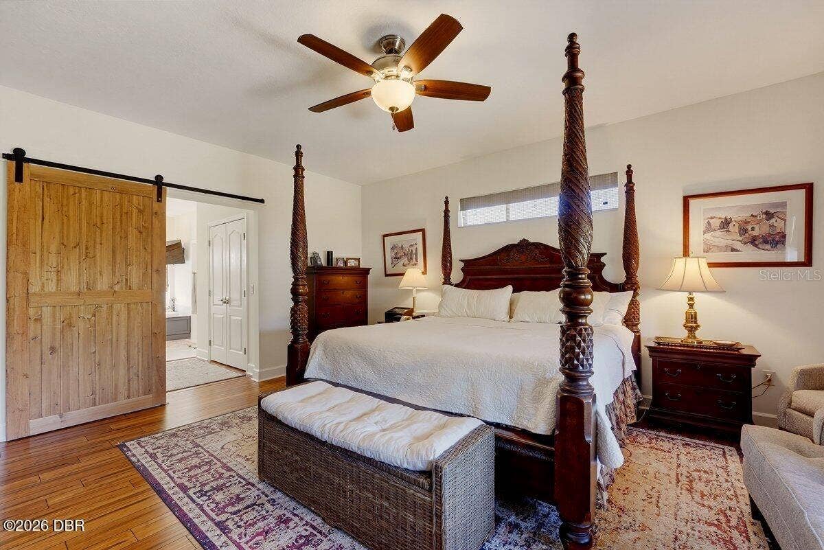 30 TALAQUAH BOULEVARD, Ormond Beach, FL 32174 30 TALAQUAH BOULEVARD, Ormond Beach, FL 32174