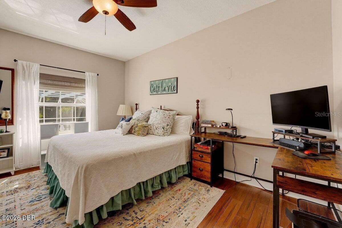 30 TALAQUAH BOULEVARD, Ormond Beach, FL 32174 30 TALAQUAH BOULEVARD, Ormond Beach, FL 32174