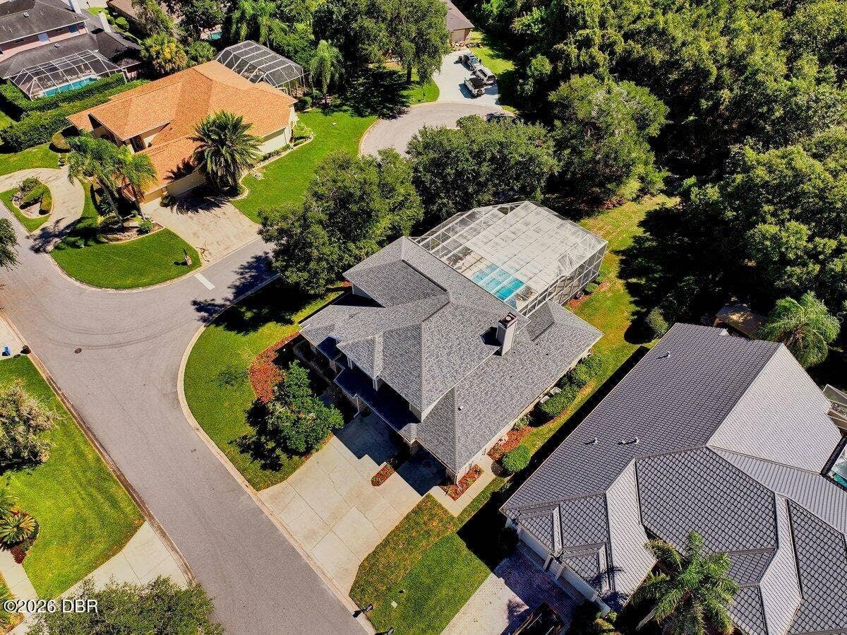 30 TALAQUAH BOULEVARD, Ormond Beach, FL 32174 30 TALAQUAH BOULEVARD, Ormond Beach, FL 32174