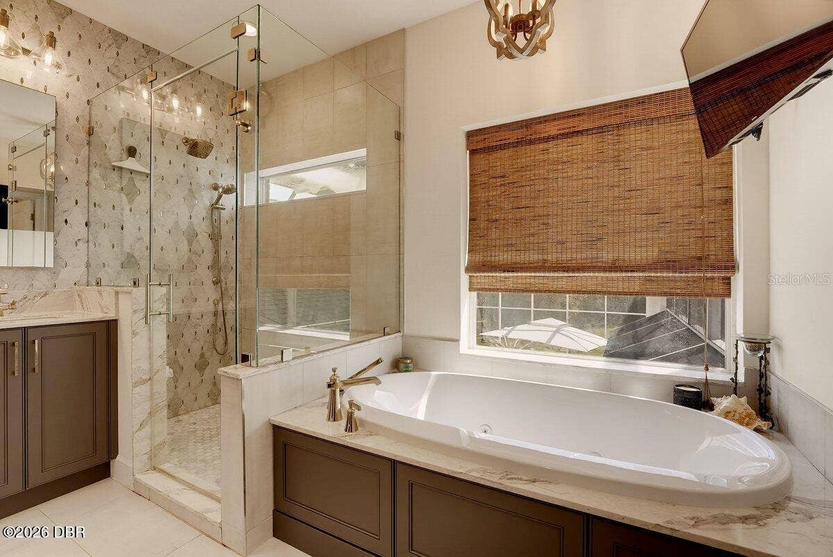 30 TALAQUAH BOULEVARD, Ormond Beach, FL 32174 30 TALAQUAH BOULEVARD, Ormond Beach, FL 32174
