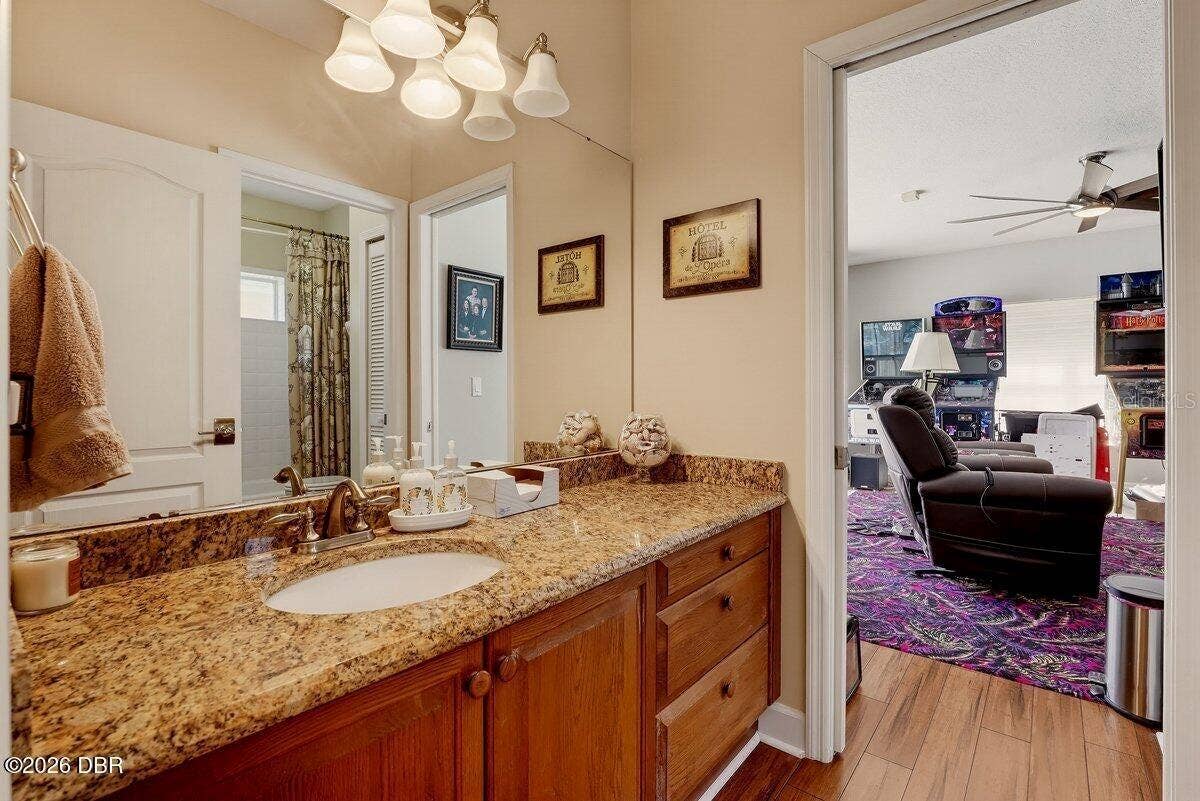 30 TALAQUAH BOULEVARD, Ormond Beach, FL 32174 30 TALAQUAH BOULEVARD, Ormond Beach, FL 32174