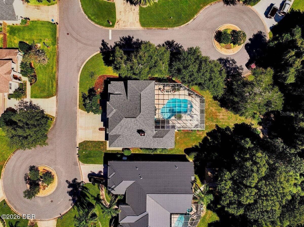 30 TALAQUAH BOULEVARD, Ormond Beach, FL 32174 30 TALAQUAH BOULEVARD, Ormond Beach, FL 32174