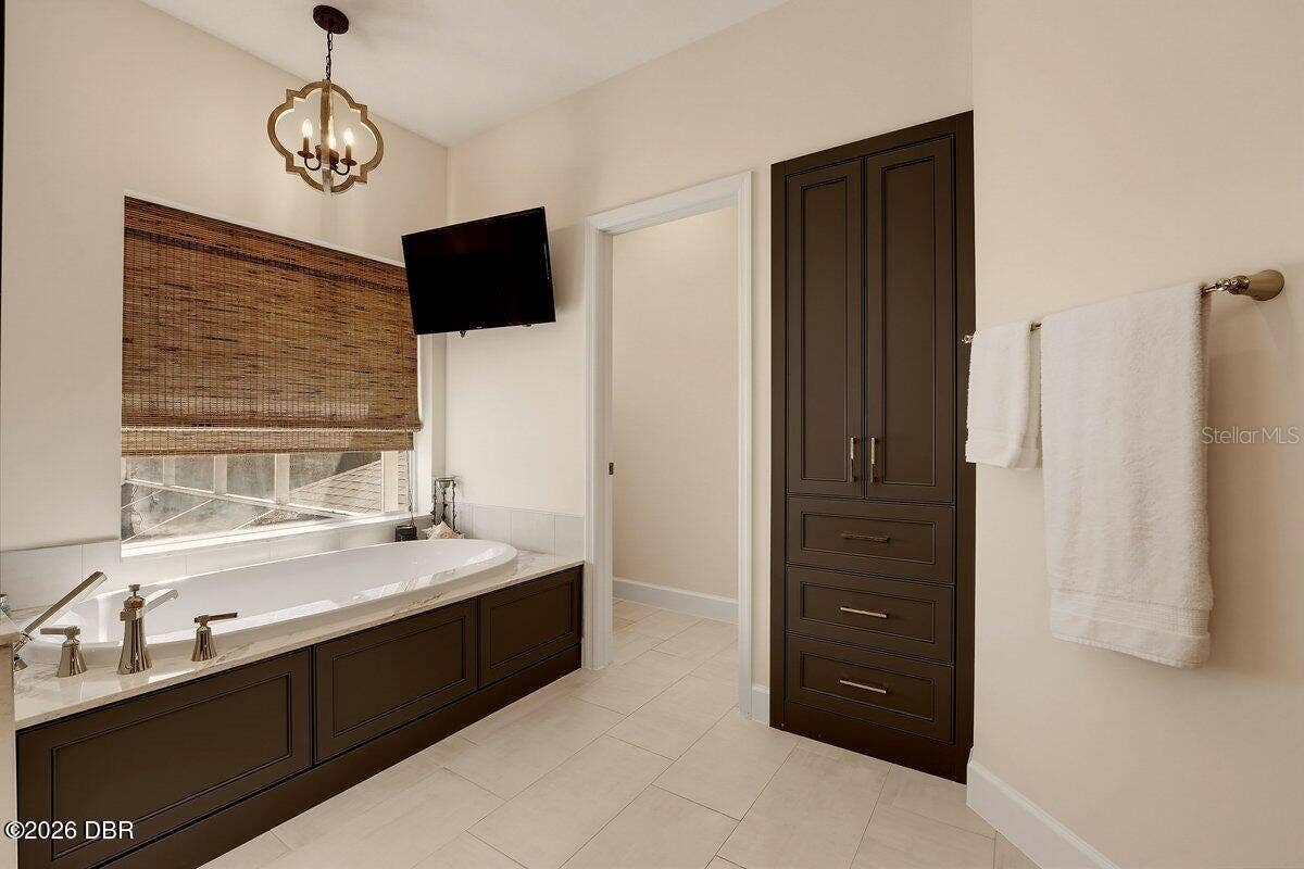 30 TALAQUAH BOULEVARD, Ormond Beach, FL 32174 30 TALAQUAH BOULEVARD, Ormond Beach, FL 32174