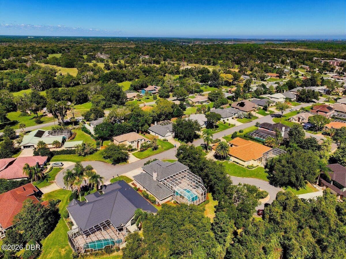 30 TALAQUAH BOULEVARD, Ormond Beach, FL 32174 30 TALAQUAH BOULEVARD, Ormond Beach, FL 32174