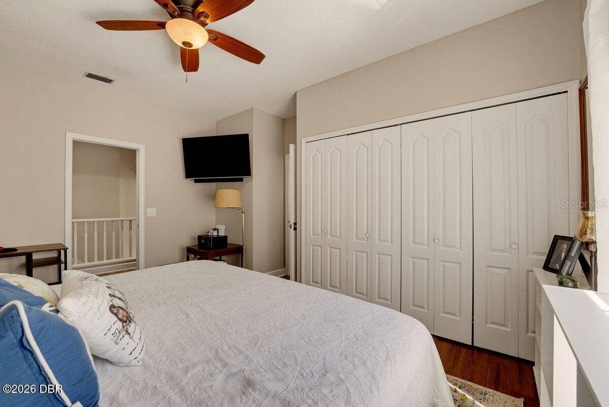 30 TALAQUAH BOULEVARD, Ormond Beach, FL 32174 30 TALAQUAH BOULEVARD, Ormond Beach, FL 32174