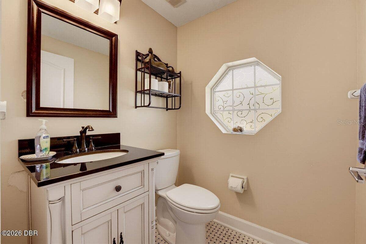 30 TALAQUAH BOULEVARD, Ormond Beach, FL 32174 30 TALAQUAH BOULEVARD, Ormond Beach, FL 32174