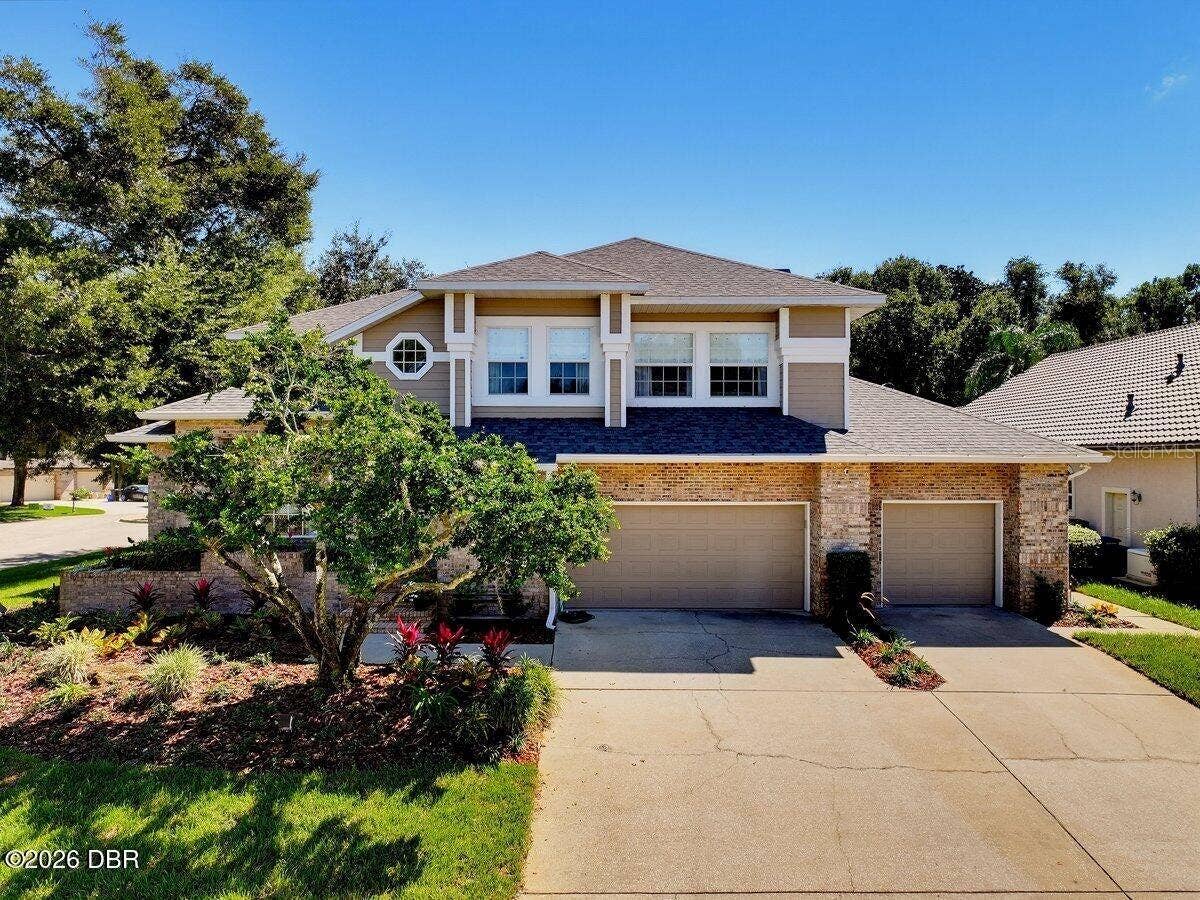 30 TALAQUAH BOULEVARD, Ormond Beach, FL 32174 30 TALAQUAH BOULEVARD, Ormond Beach, FL 32174