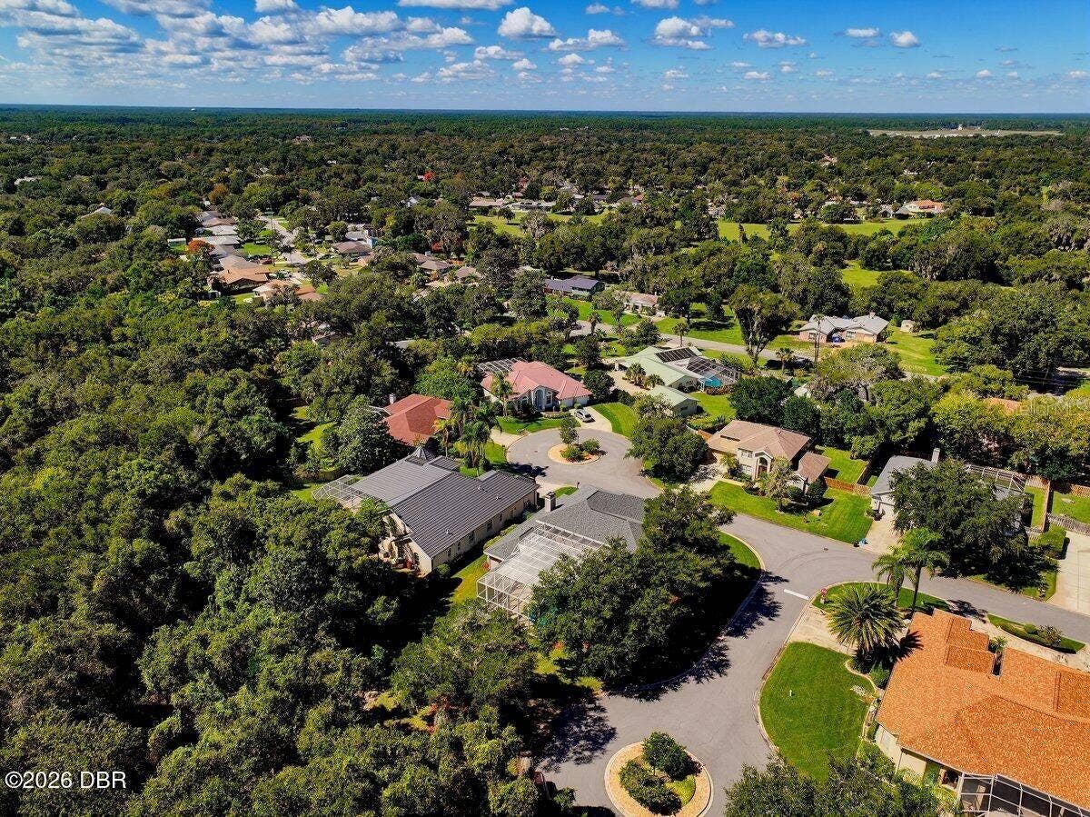 30 TALAQUAH BOULEVARD, Ormond Beach, FL 32174 30 TALAQUAH BOULEVARD, Ormond Beach, FL 32174