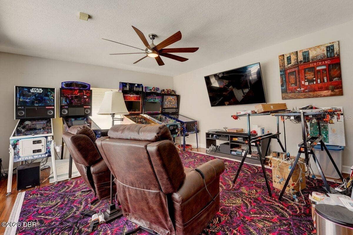 30 TALAQUAH BOULEVARD, Ormond Beach, FL 32174 30 TALAQUAH BOULEVARD, Ormond Beach, FL 32174