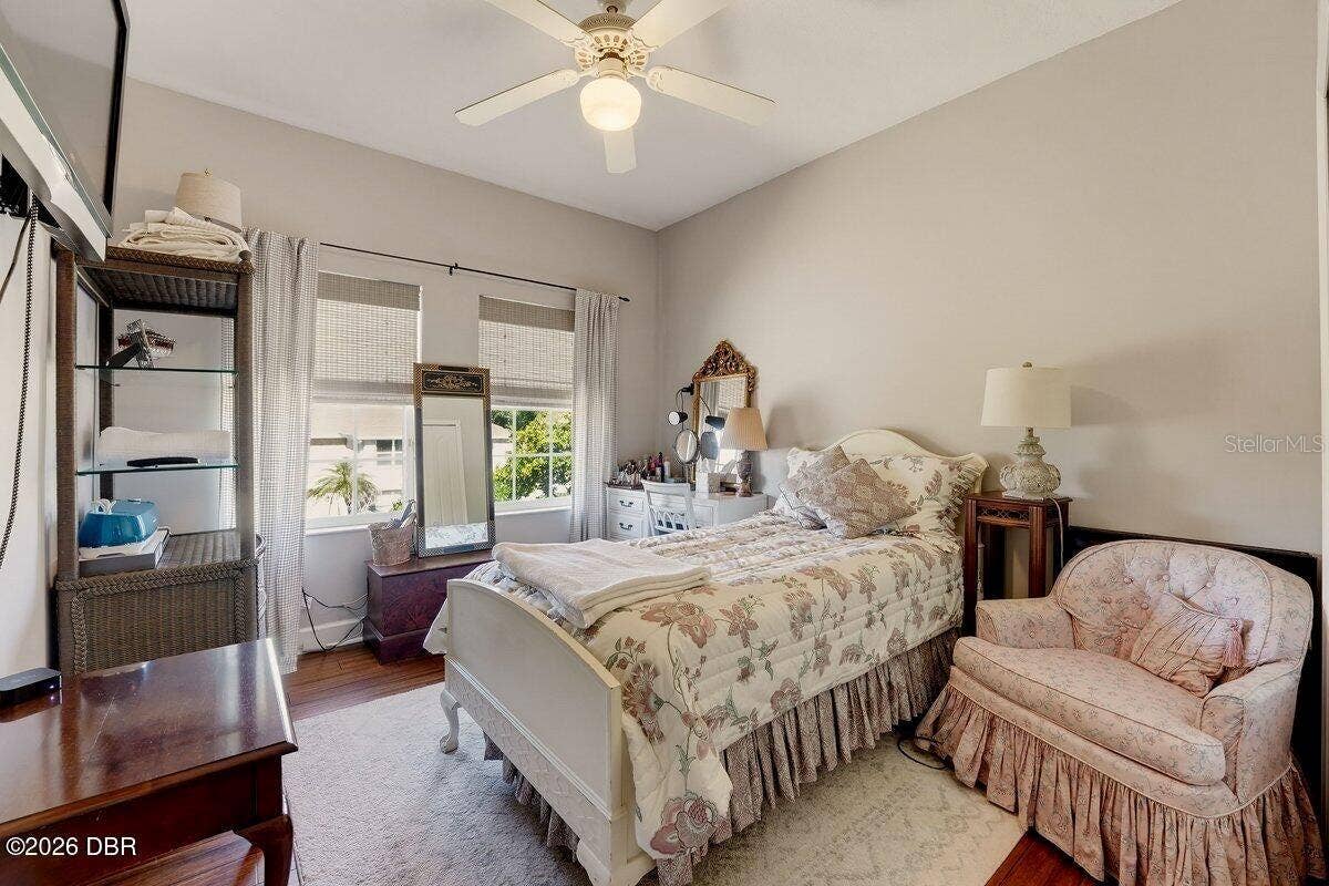 30 TALAQUAH BOULEVARD, Ormond Beach, FL 32174 30 TALAQUAH BOULEVARD, Ormond Beach, FL 32174