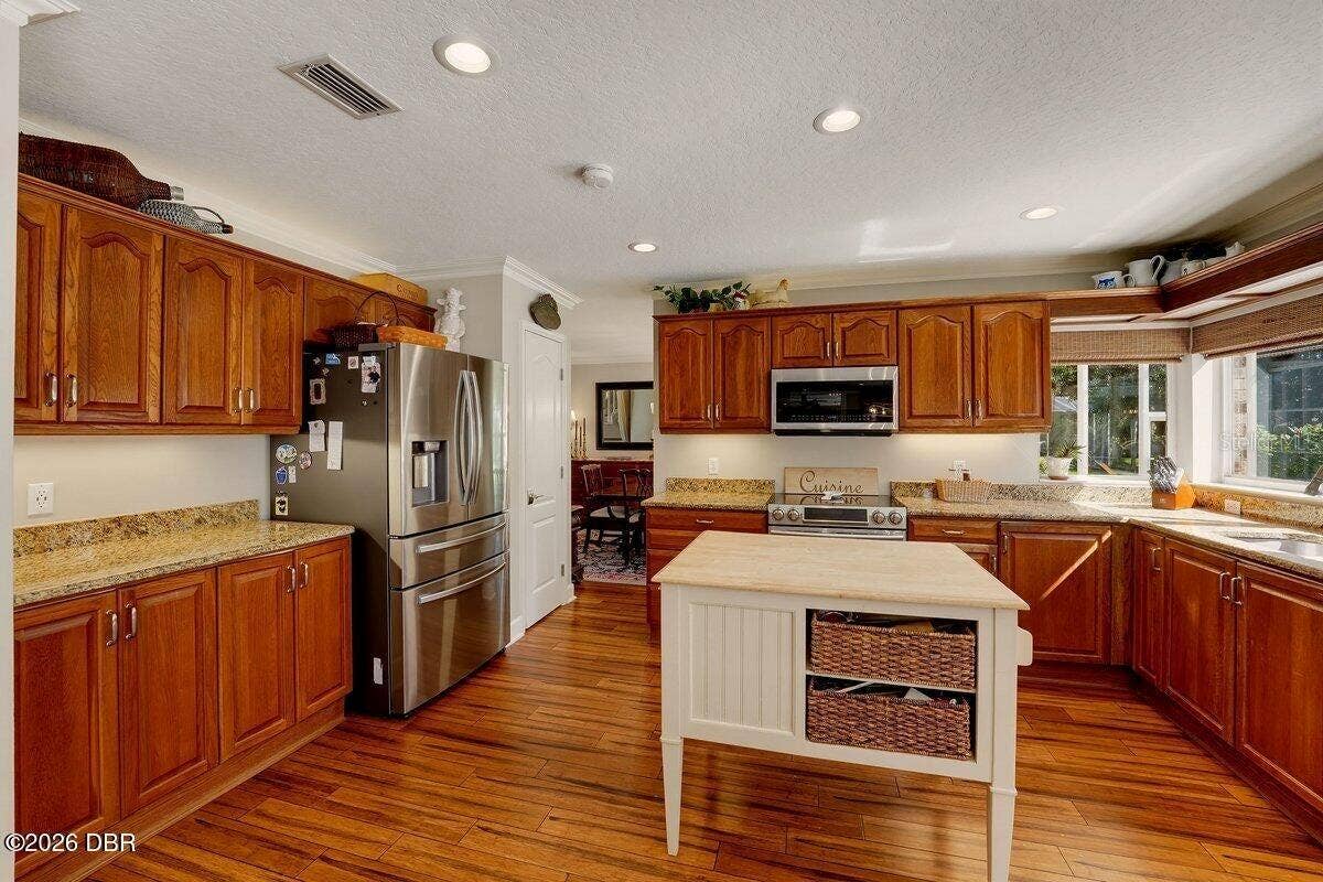 30 TALAQUAH BOULEVARD, Ormond Beach, FL 32174 30 TALAQUAH BOULEVARD, Ormond Beach, FL 32174