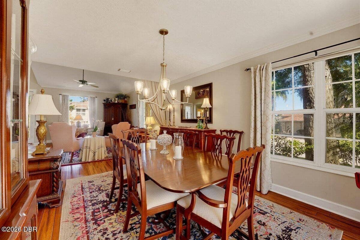 30 TALAQUAH BOULEVARD, Ormond Beach, FL 32174 30 TALAQUAH BOULEVARD, Ormond Beach, FL 32174