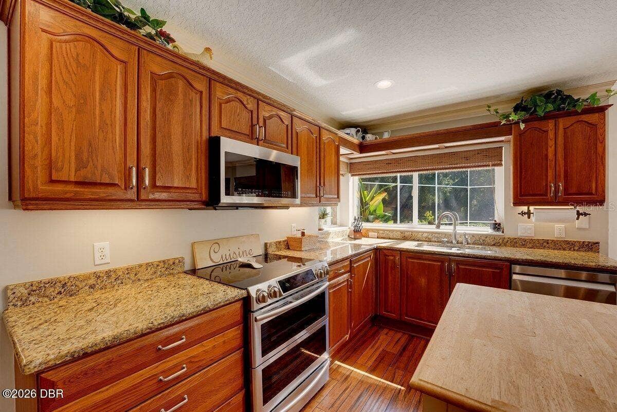 30 TALAQUAH BOULEVARD, Ormond Beach, FL 32174 30 TALAQUAH BOULEVARD, Ormond Beach, FL 32174