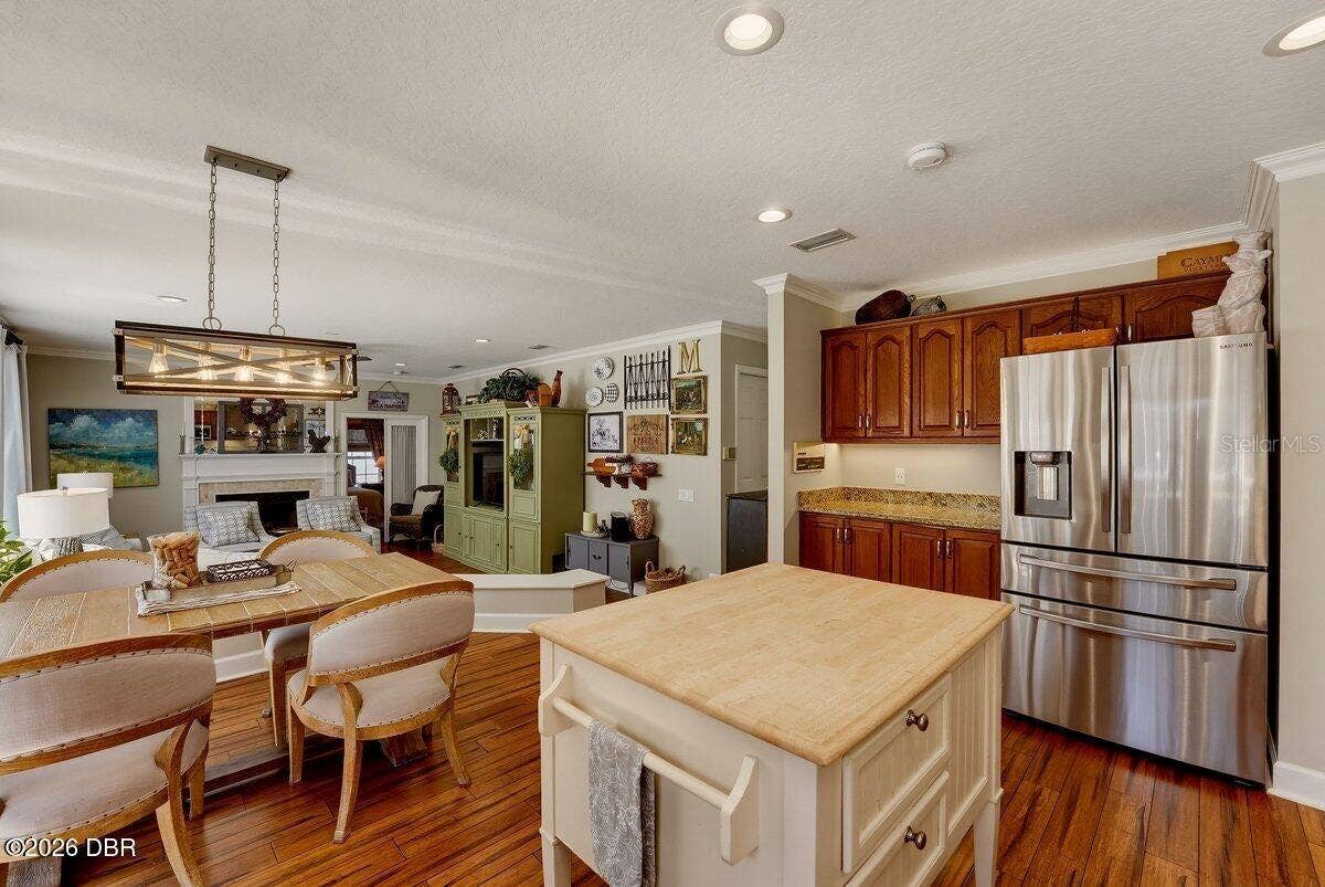 30 TALAQUAH BOULEVARD, Ormond Beach, FL 32174 30 TALAQUAH BOULEVARD, Ormond Beach, FL 32174