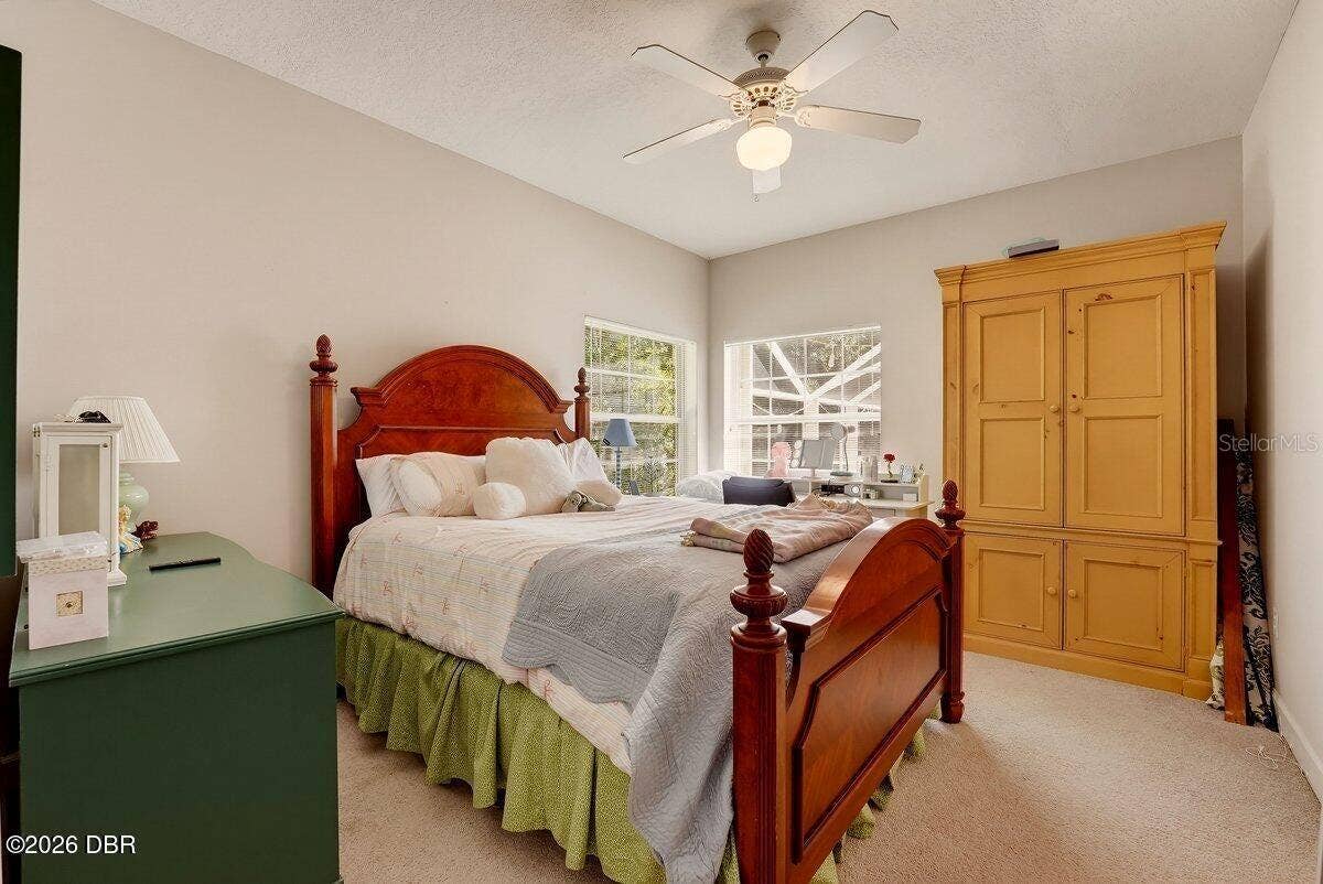 30 TALAQUAH BOULEVARD, Ormond Beach, FL 32174 30 TALAQUAH BOULEVARD, Ormond Beach, FL 32174
