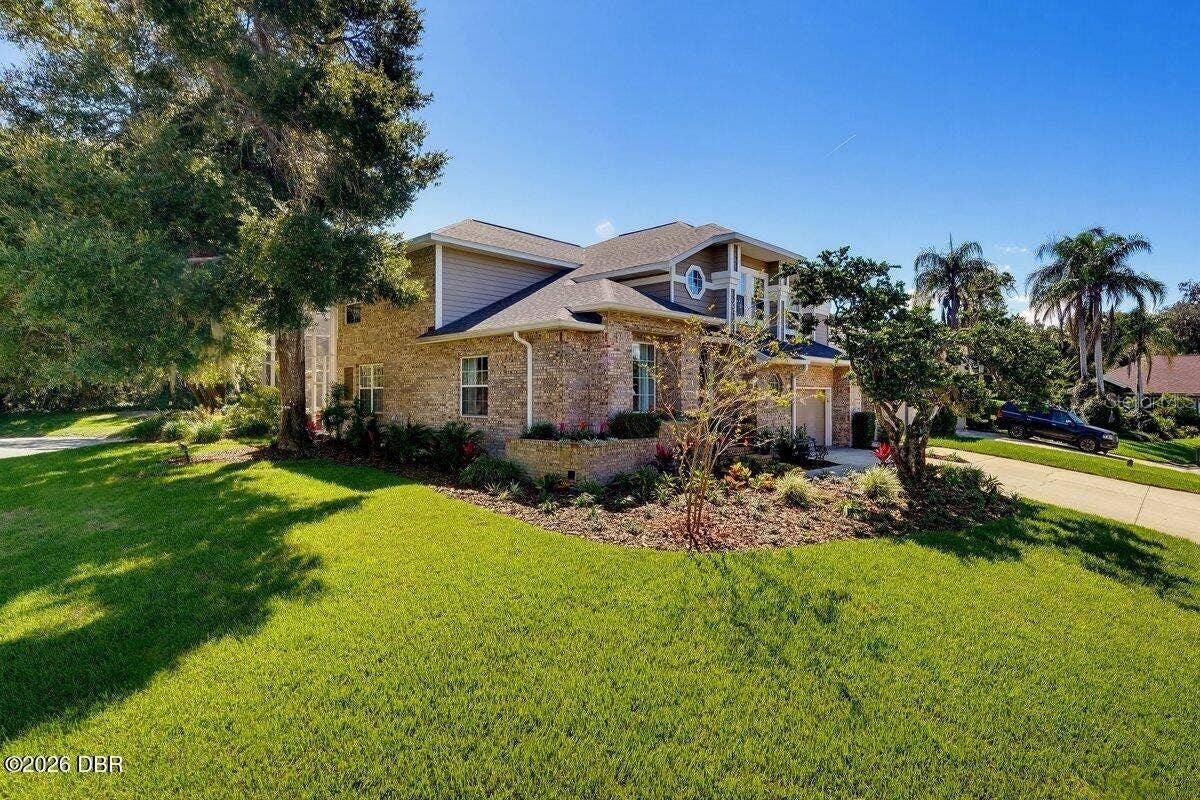 30 TALAQUAH BOULEVARD, Ormond Beach, FL 32174 30 TALAQUAH BOULEVARD, Ormond Beach, FL 32174
