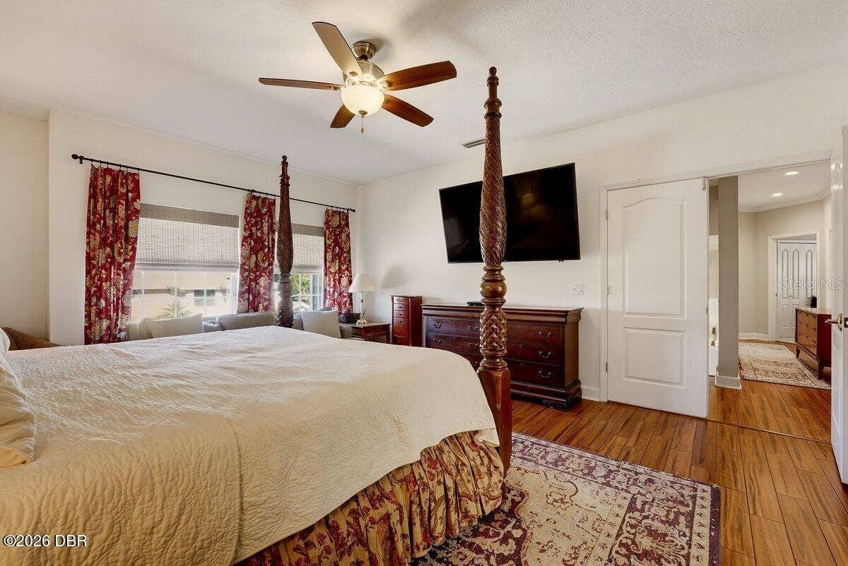 30 TALAQUAH BOULEVARD, Ormond Beach, FL 32174 30 TALAQUAH BOULEVARD, Ormond Beach, FL 32174