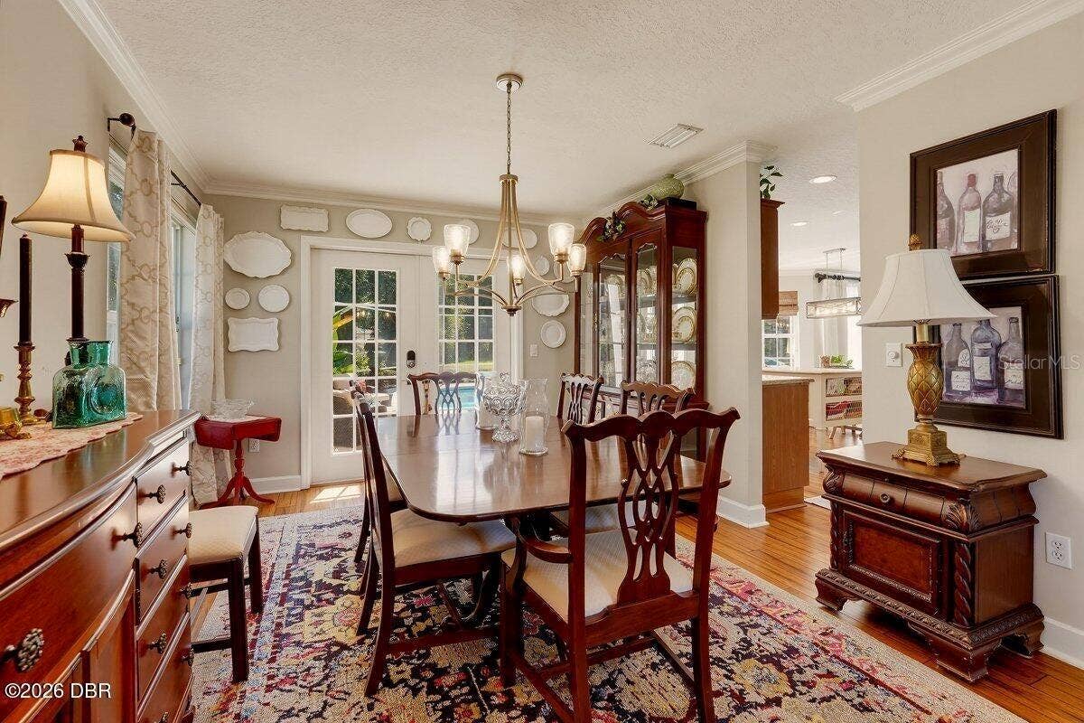 30 TALAQUAH BOULEVARD, Ormond Beach, FL 32174 30 TALAQUAH BOULEVARD, Ormond Beach, FL 32174
