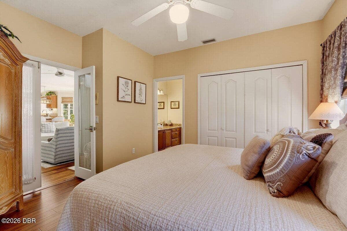 30 TALAQUAH BOULEVARD, Ormond Beach, FL 32174 30 TALAQUAH BOULEVARD, Ormond Beach, FL 32174