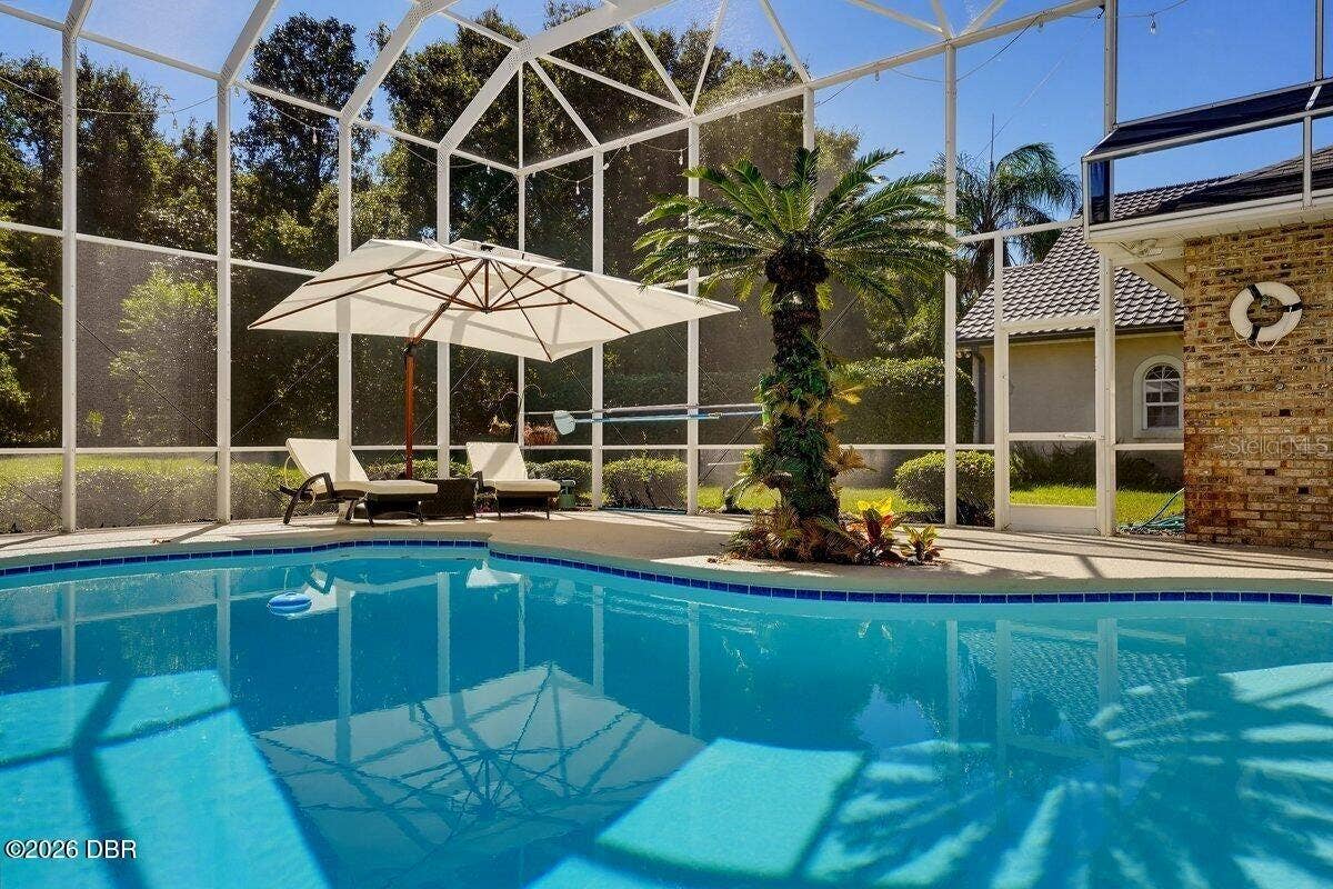 30 TALAQUAH BOULEVARD, Ormond Beach, FL 32174 30 TALAQUAH BOULEVARD, Ormond Beach, FL 32174