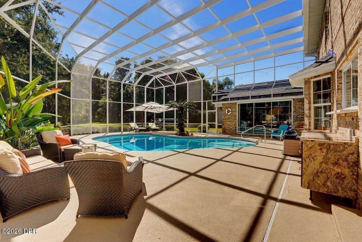 30 TALAQUAH BOULEVARD, Ormond Beach, FL 32174 30 TALAQUAH BOULEVARD, Ormond Beach, FL 32174