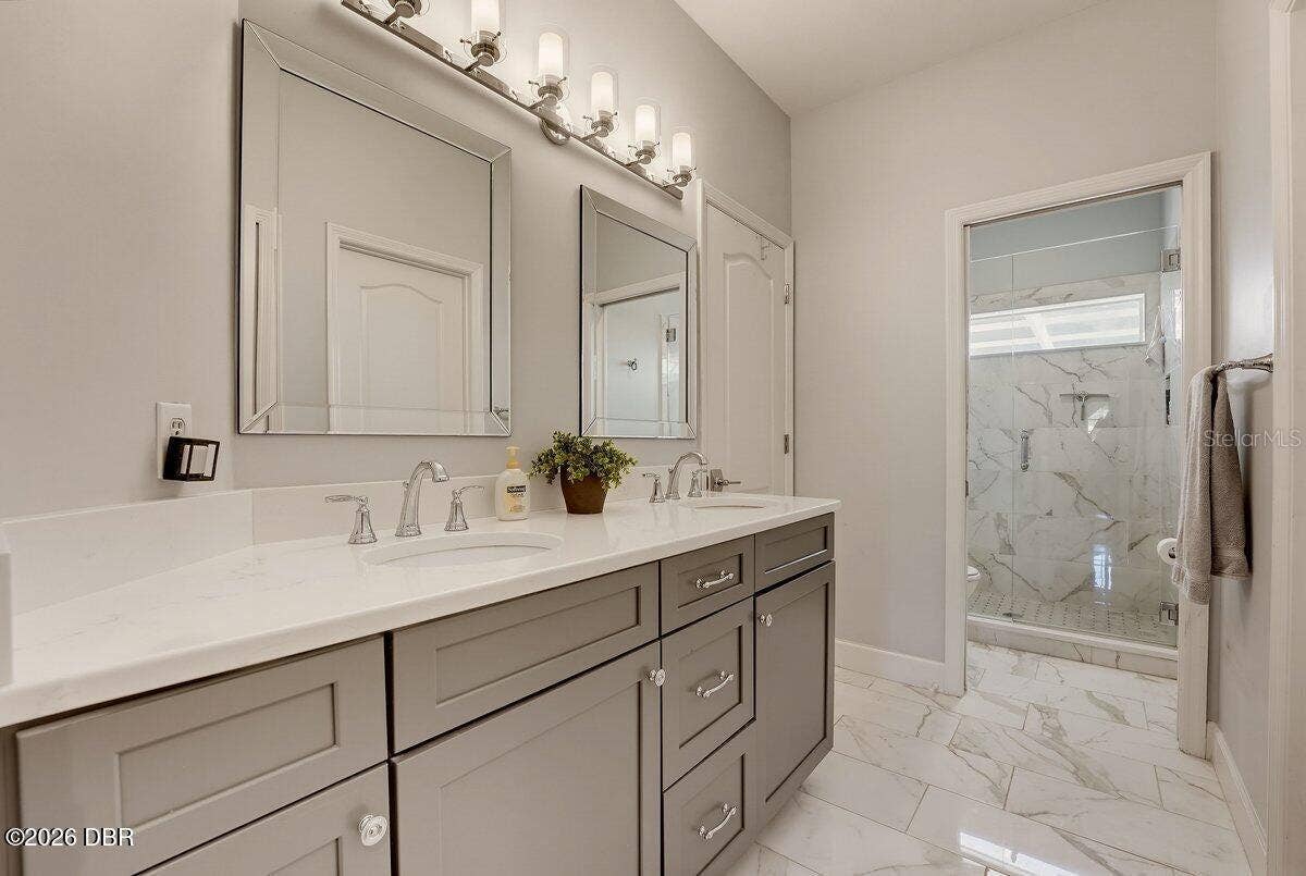 30 TALAQUAH BOULEVARD, Ormond Beach, FL 32174 30 TALAQUAH BOULEVARD, Ormond Beach, FL 32174