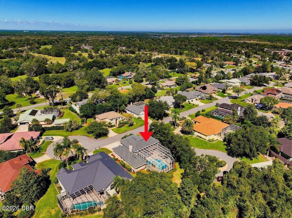 30 TALAQUAH BOULEVARD, Ormond Beach, FL 32174 30 TALAQUAH BOULEVARD, Ormond Beach, FL 32174