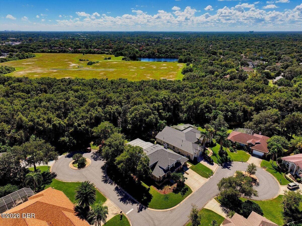 30 TALAQUAH BOULEVARD, Ormond Beach, FL 32174 30 TALAQUAH BOULEVARD, Ormond Beach, FL 32174
