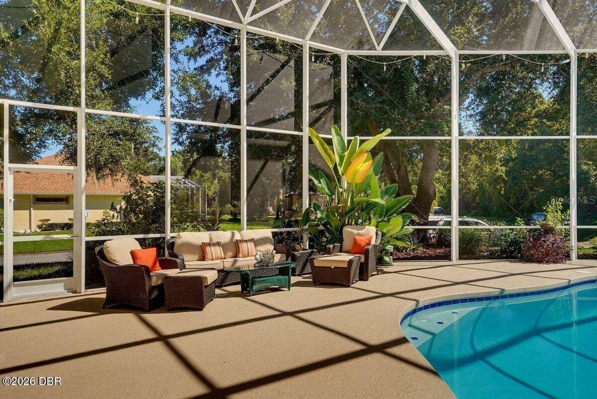 30 TALAQUAH BOULEVARD, Ormond Beach, FL 32174 30 TALAQUAH BOULEVARD, Ormond Beach, FL 32174