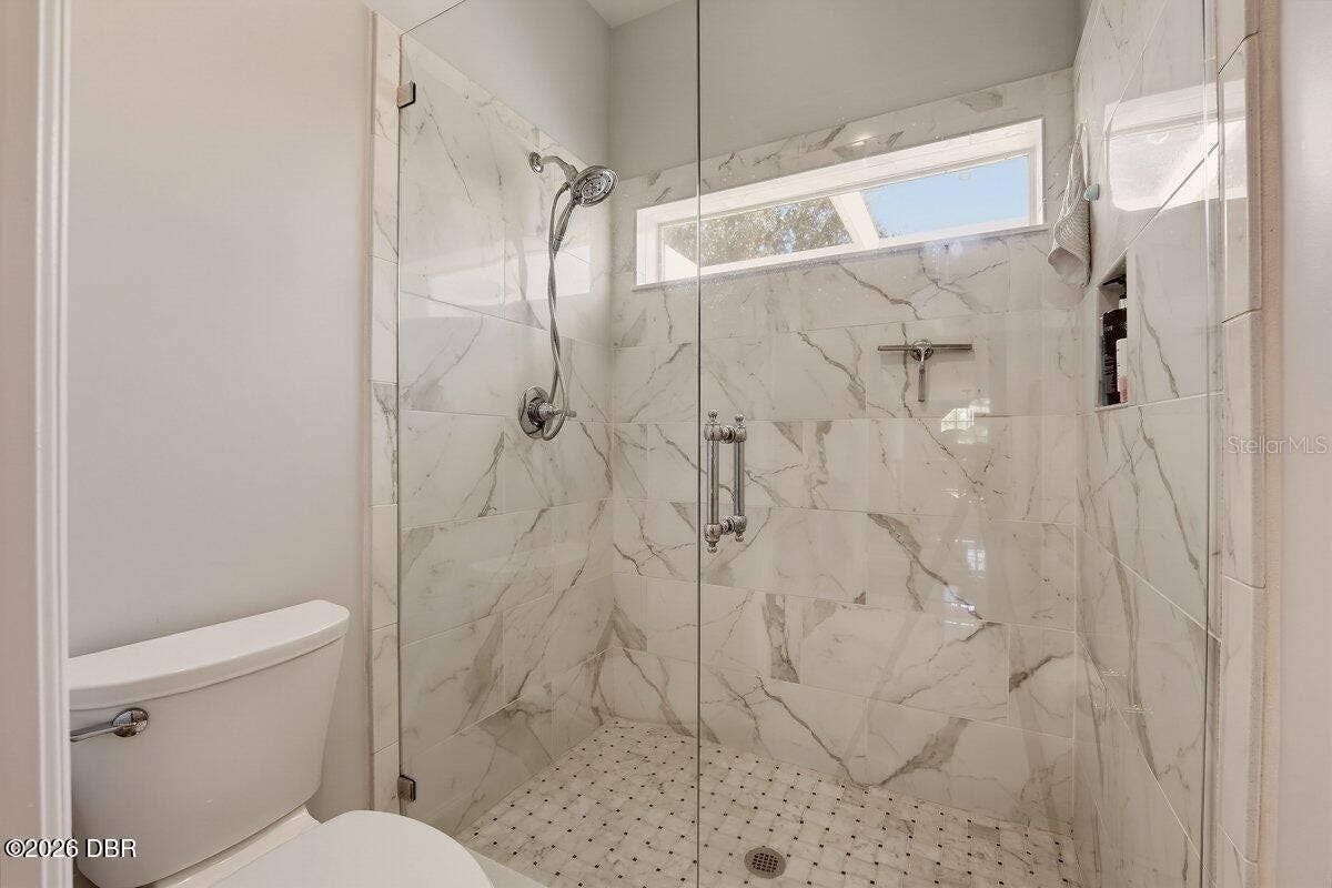 30 TALAQUAH BOULEVARD, Ormond Beach, FL 32174 30 TALAQUAH BOULEVARD, Ormond Beach, FL 32174