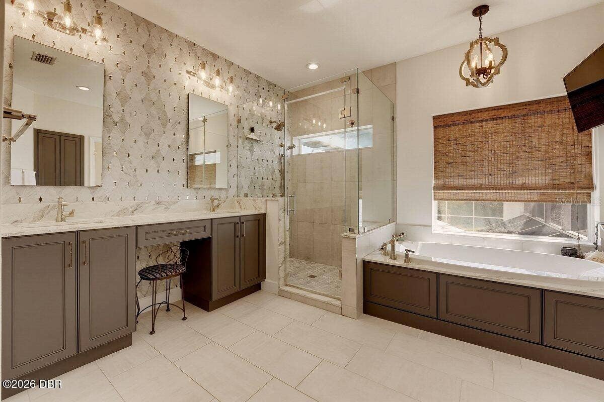 30 TALAQUAH BOULEVARD, Ormond Beach, FL 32174 30 TALAQUAH BOULEVARD, Ormond Beach, FL 32174