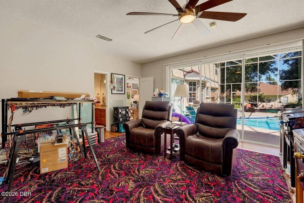 30 TALAQUAH BOULEVARD, Ormond Beach, FL 32174 30 TALAQUAH BOULEVARD, Ormond Beach, FL 32174