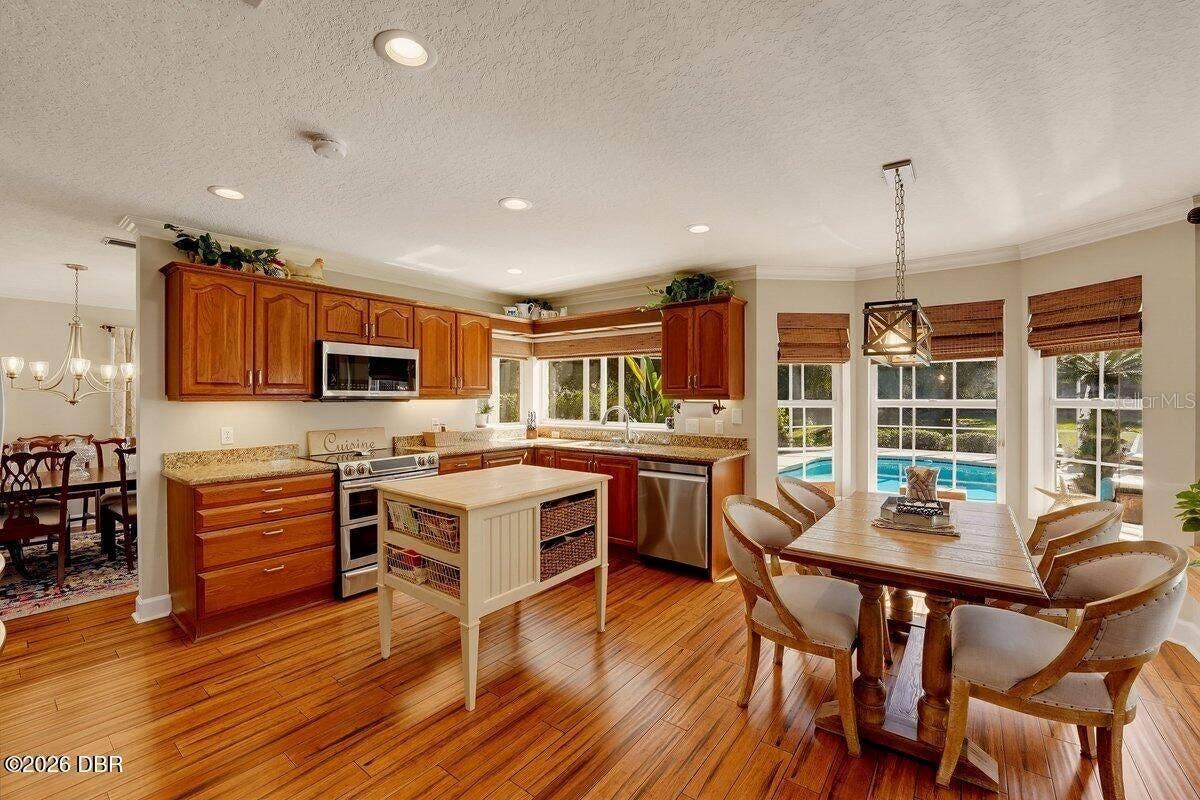 30 TALAQUAH BOULEVARD, Ormond Beach, FL 32174 30 TALAQUAH BOULEVARD, Ormond Beach, FL 32174