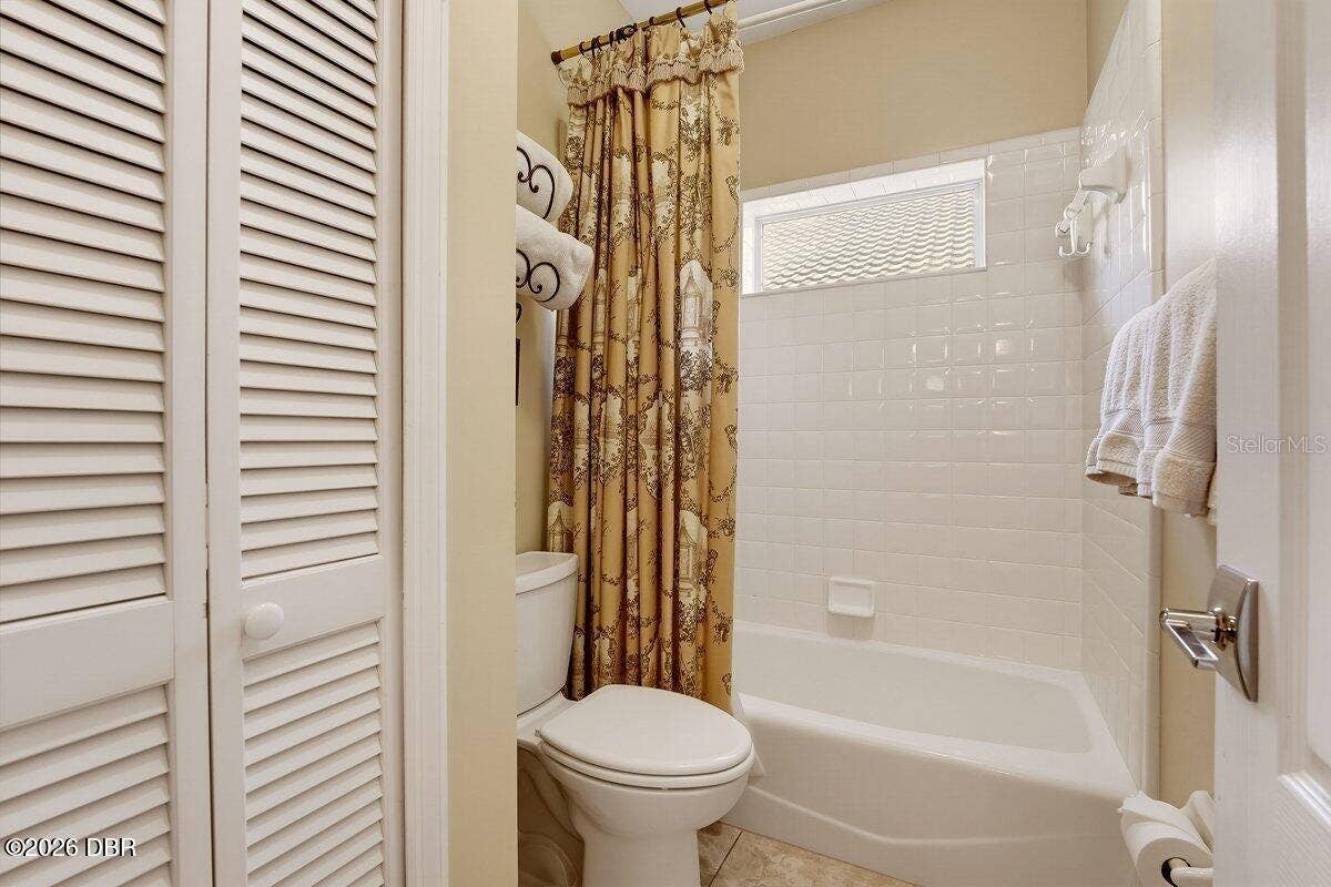 30 TALAQUAH BOULEVARD, Ormond Beach, FL 32174 30 TALAQUAH BOULEVARD, Ormond Beach, FL 32174