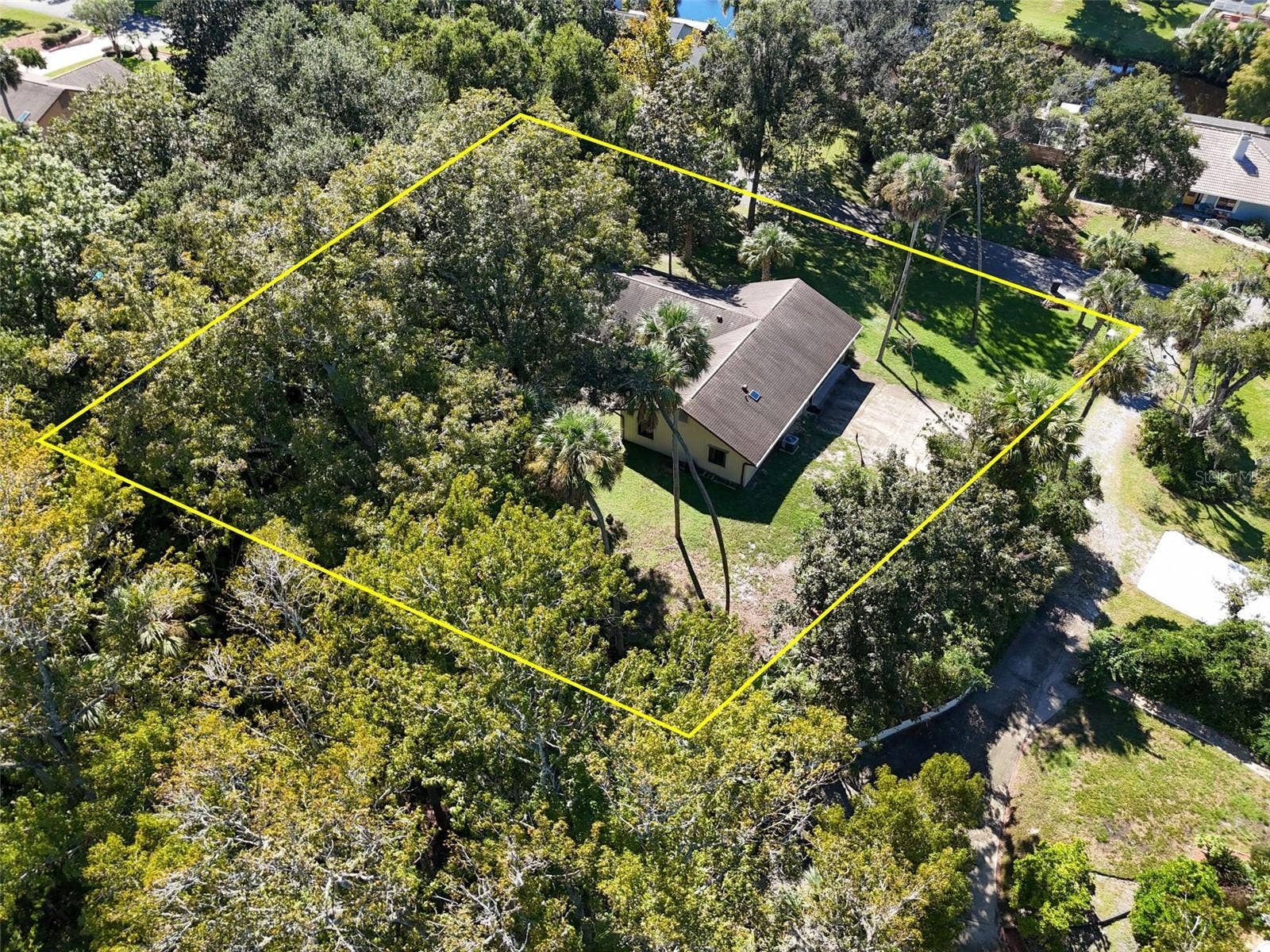 75 TIMBERLAKE LANE, Ormond Beach, FL 32174 75 TIMBERLAKE LANE, Ormond Beach, FL 32174