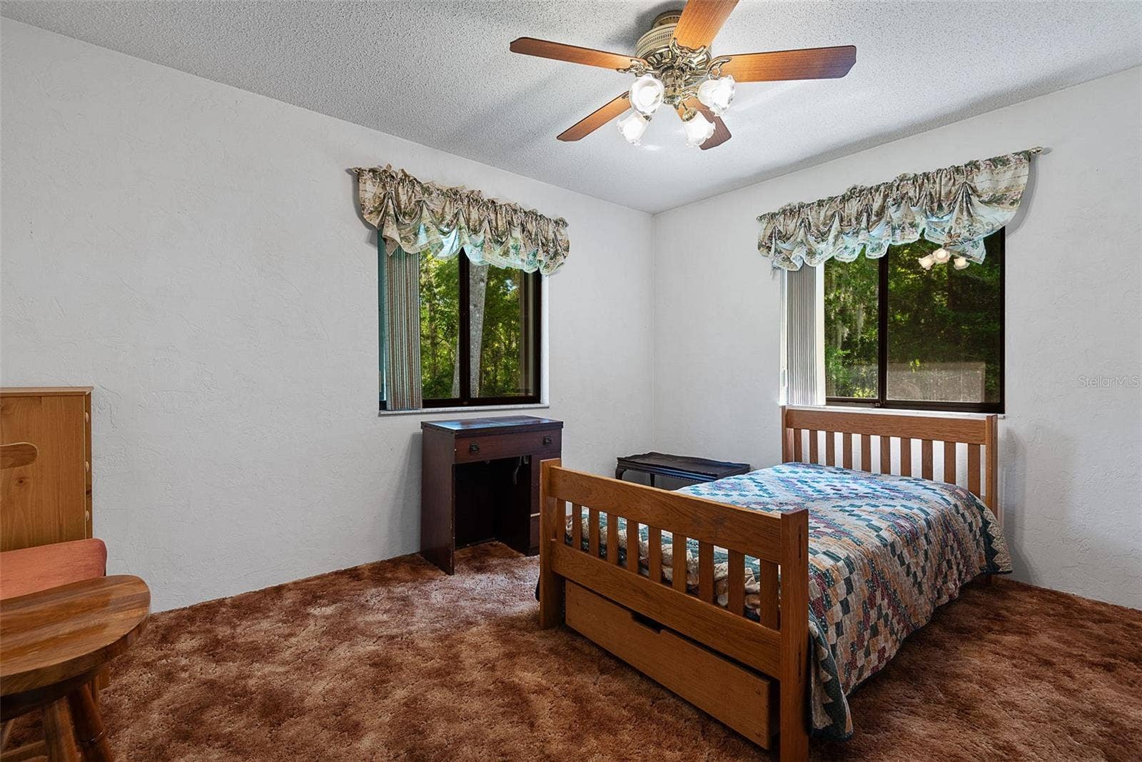 75 TIMBERLAKE LANE, Ormond Beach, FL 32174 75 TIMBERLAKE LANE, Ormond Beach, FL 32174