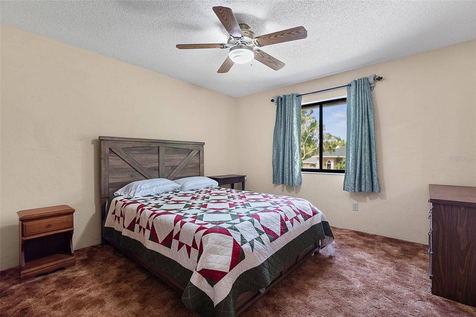 75 TIMBERLAKE LANE, Ormond Beach, FL 32174 75 TIMBERLAKE LANE, Ormond Beach, FL 32174