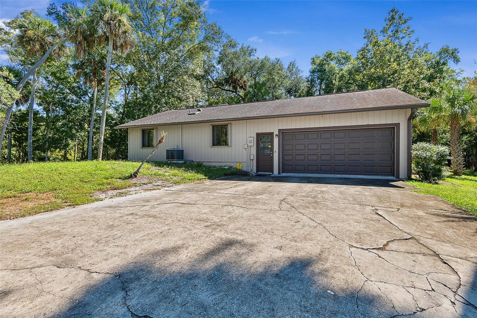 75 TIMBERLAKE LANE, Ormond Beach, FL 32174 75 TIMBERLAKE LANE, Ormond Beach, FL 32174