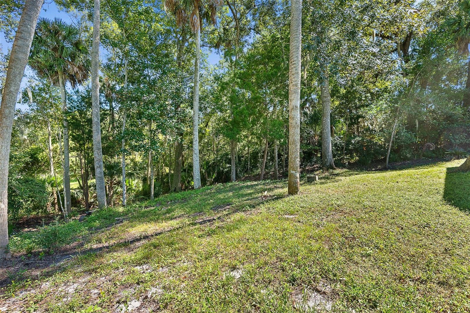 75 TIMBERLAKE LANE, Ormond Beach, FL 32174 75 TIMBERLAKE LANE, Ormond Beach, FL 32174