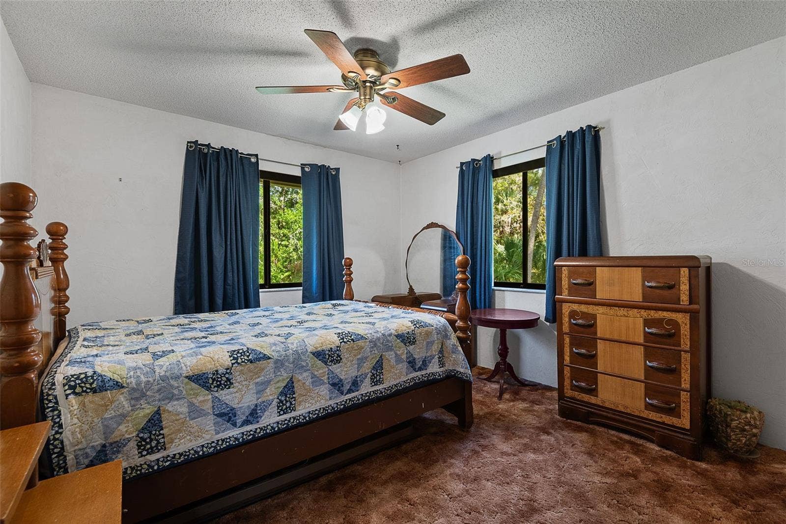 75 TIMBERLAKE LANE, Ormond Beach, FL 32174 75 TIMBERLAKE LANE, Ormond Beach, FL 32174