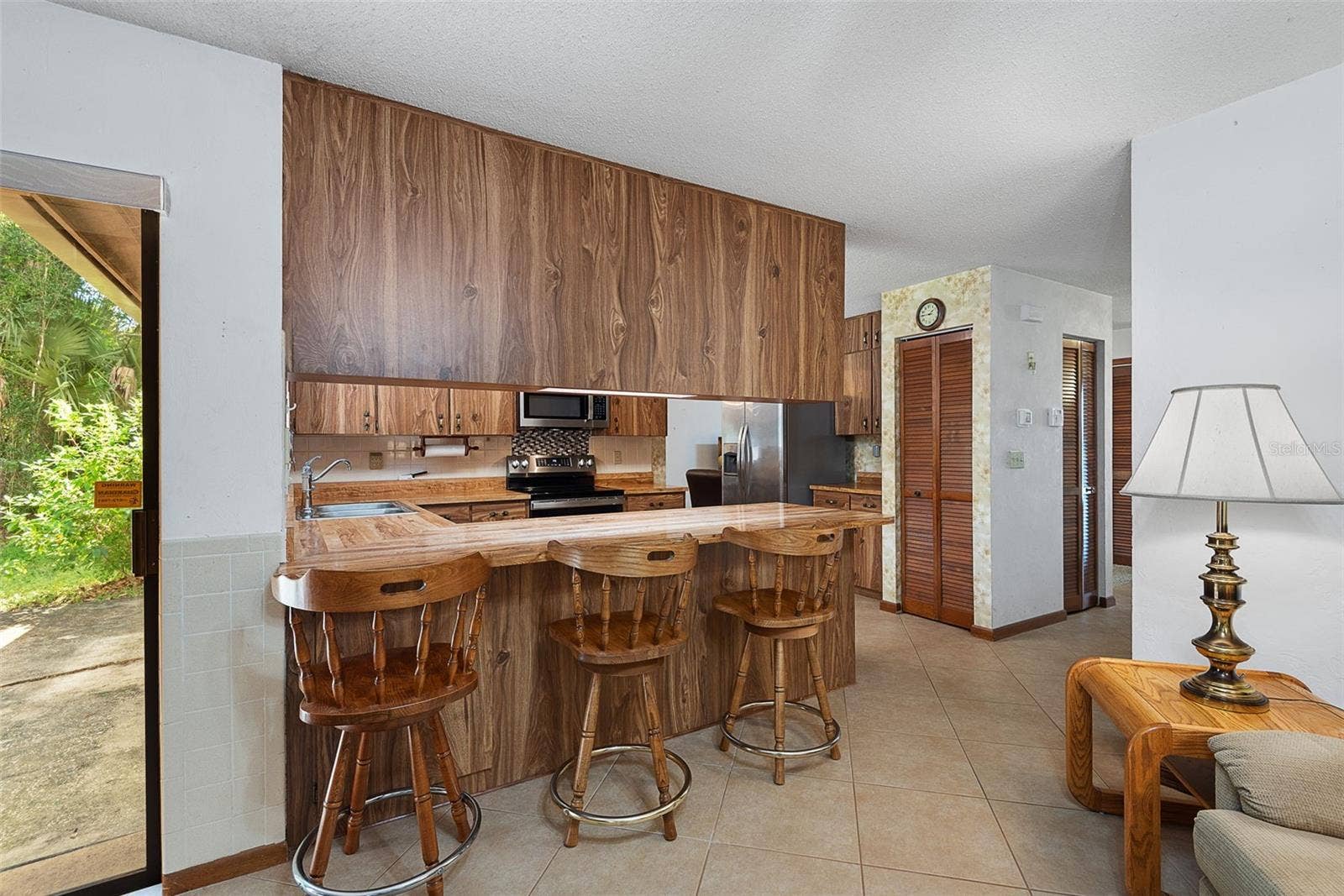 75 TIMBERLAKE LANE, Ormond Beach, FL 32174 75 TIMBERLAKE LANE, Ormond Beach, FL 32174