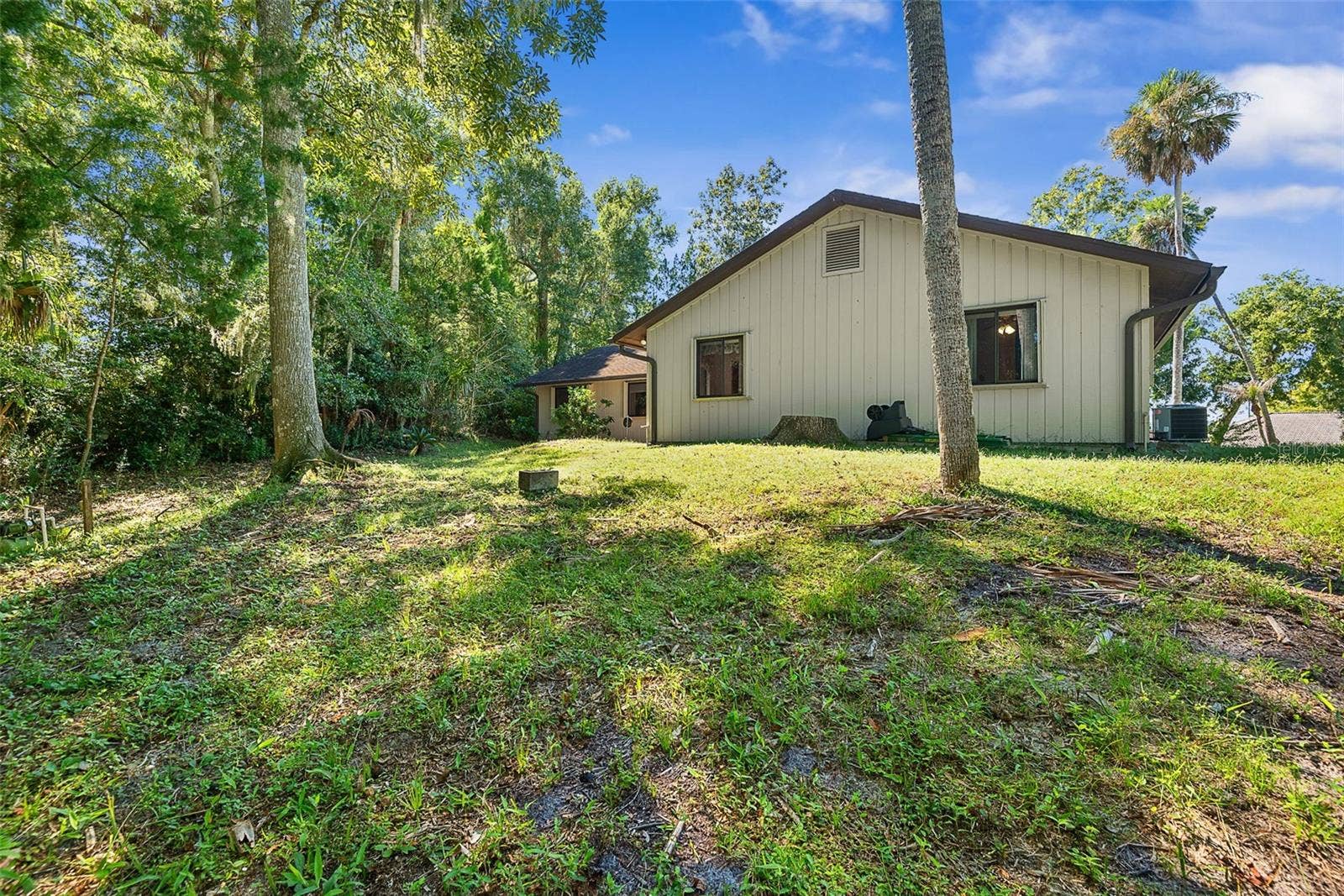 75 TIMBERLAKE LANE, Ormond Beach, FL 32174 75 TIMBERLAKE LANE, Ormond Beach, FL 32174