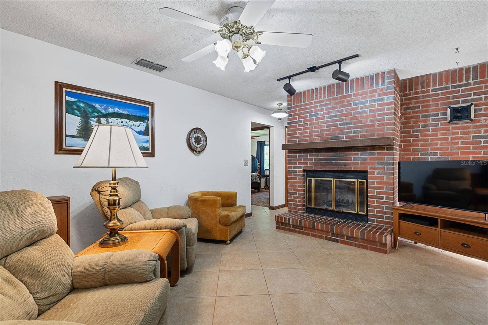 75 TIMBERLAKE LANE, Ormond Beach, FL 32174 75 TIMBERLAKE LANE, Ormond Beach, FL 32174