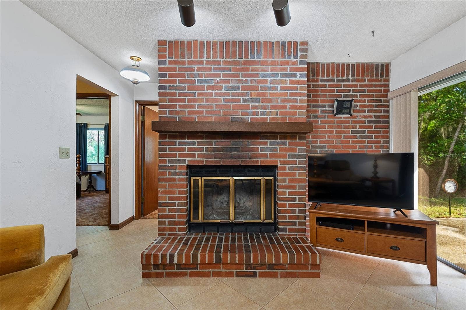 75 TIMBERLAKE LANE, Ormond Beach, FL 32174 75 TIMBERLAKE LANE, Ormond Beach, FL 32174